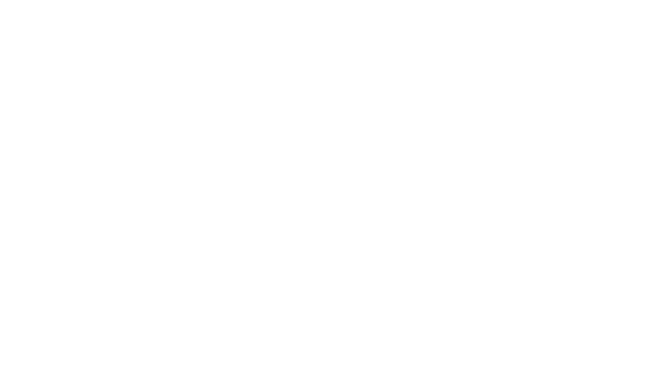 Anna logo valk